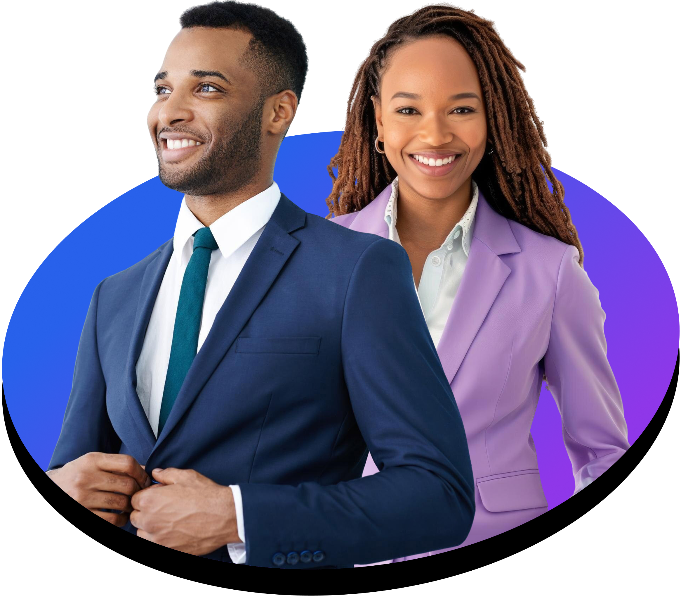 All-Encompassing Success